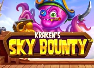 Sky Bounty аппарат